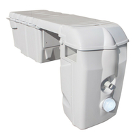 groupe filtrant modulable mx 18 cn0vt avec ncc et vanne 3 voies 2281