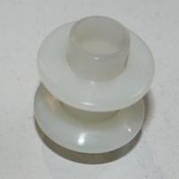 Guide courroie Aquatron