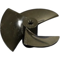 Hélice pour robot D2, D8, D8 Plus,
