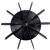 Helice New Superpump