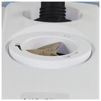 Hélice pour robot piscine Poolbird