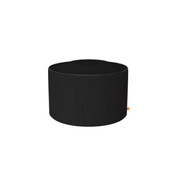 Housse d'hivernage pour Pod 40