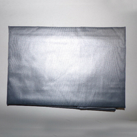 Housse hivernage Pacfirst Steel NE de 3.3 kw à 7 kw