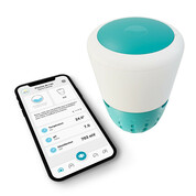 Ico ondilo v2 REC NS : 203137454e30500904e0028