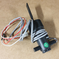 Interrupteur de débit Flow Switch pour Pacfirst Steel/Pacirst Steel Wifi/WFIRST/Tonga/Pro
