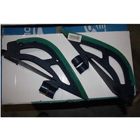 Jeu d aile deflectrice internaut