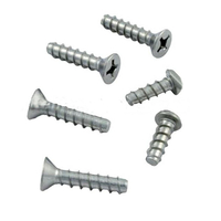 Jeu de vis prise balai sp1411ell hayward