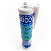 Joint colle Procol universel - Beige