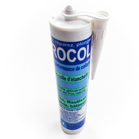 joint colle procol universel bleu 66983