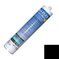 Joint colle Proflex universel - noir