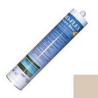 Joint colle Proflex universel - sable