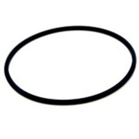 JOINT COUVERCLE 8' FILTRE JUPITER