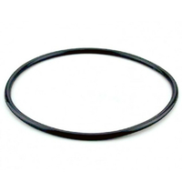 joint couvercle berlin star 38534