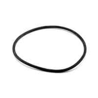 JOINT COUVERCLE ET VANNE FILTRE POLYCLAIR / PLATICLAIR PLUS