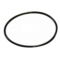 Joint couvercle europa new generation