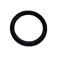 Joint de corps pour réchauffeur Elecro