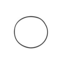 Joint de Couvercle 147x4 Triton ANCIEN MODELE