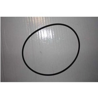 Joint de couvercle de pompe astramax