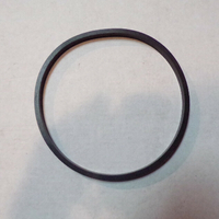 Joint de couvercle de pompe Max Flow