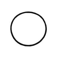 Joint de couvercle de panier de préfiltre pour pompe de filtration de piscine Ultra-Flow