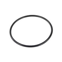 Joint de couvercle de panier de préfiltre pour pompe de filtration de piscine starite 5p2r