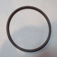 JOINT DE COUVERCLE POMPE ONGA