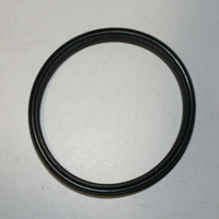 Joint de diffuseur pour pompes Max Flo et Superpump