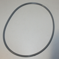 Joint de dôme de filtre triton 8 Ø22