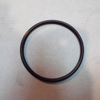 Joint de  raccords pompe silen 2