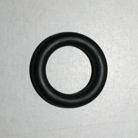 Joint de vidange lamiclair