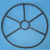 Joint étoile 11/2 vanne Triton