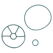 joint etoile vanne astral 1 1 2 73465