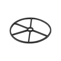 Joint étoile 2 pour vanne multivoies de filtre à sable de piscine triton
