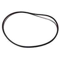 Joint moteur silen2 200m