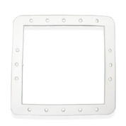 joint pour bride de skimmer petite meurtriere 14782