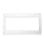 Joint pour rallonge skimmer grande meurtriere