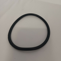 Joint torique pour salt +