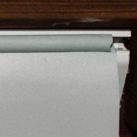 Jonc de blocage liner gris clair - 20ml