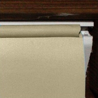 Jonc de blocage liner sable - 20ml