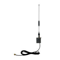 Kit antenne radio pour module 1 ou 4c