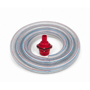 kit anti inondation pour poolsam 76875