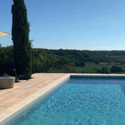 Kit bloc polystyrene piscine 5 x 2 m