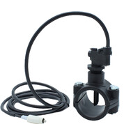 Kit débit nul avec RCA Ø50