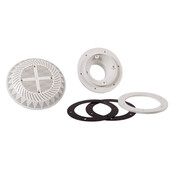 Kit jet ncb aspiration 1 sans liner