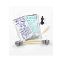 kit maintenance aqua