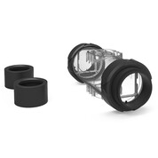 Kit manchon attente pour gamme électrolyseur Perle et O'Clair