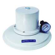 Kit motorisation pour Nanofiber Auto