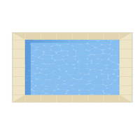 kit piscine clicpool 35176
