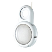 Kit projecteur 18 led blanc seamaid