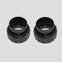 Kit raccord silen et si